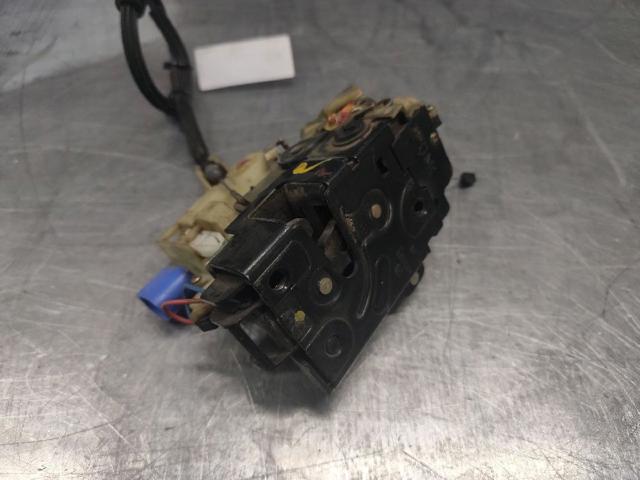 3B4839016AG VAG