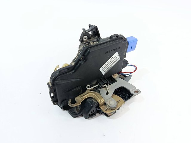 3B4839016AG VAG