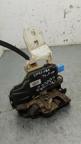 3B4839016AG VAG