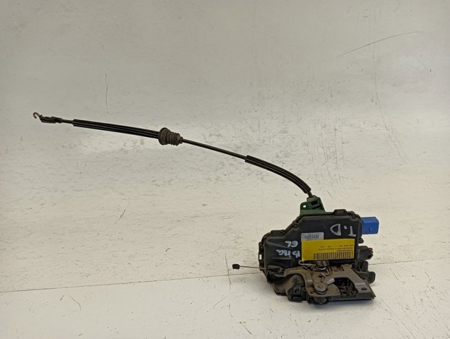 3B4839016AG VAG