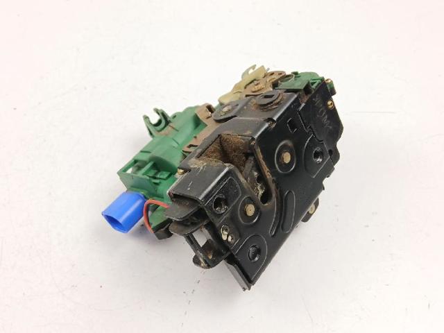 3B4839016AG VAG