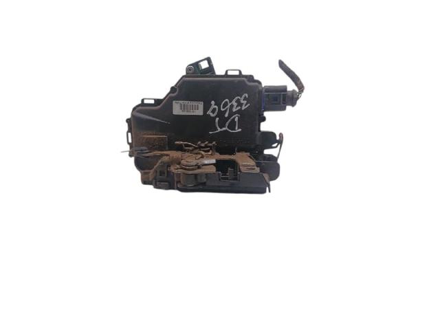 3B4839016AG VAG