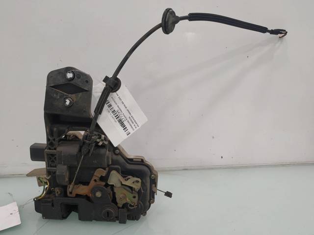3B4839016AL VAG