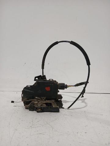 3B4839016AL VAG