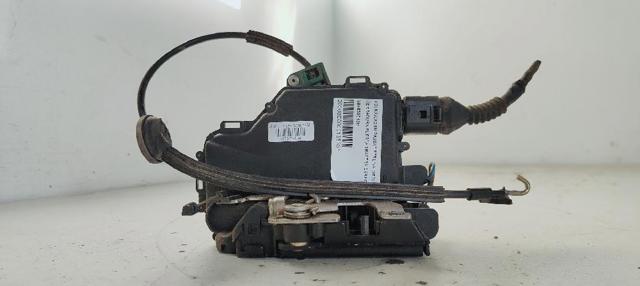 3B4839016M VAG