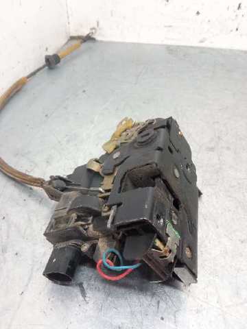 3B4839016M VAG