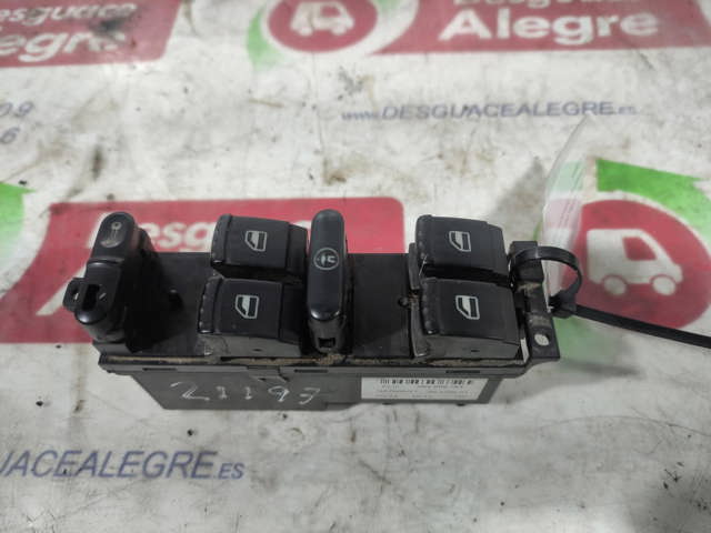 3B4959793 VAG