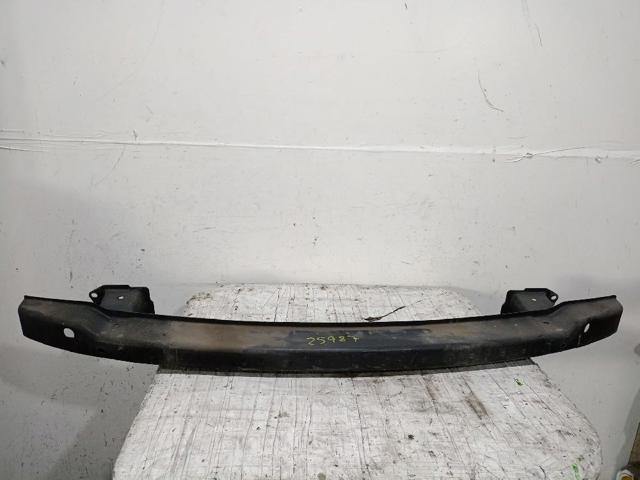 Reforçador do pára-choque traseiro para Skoda SuperB 3U4