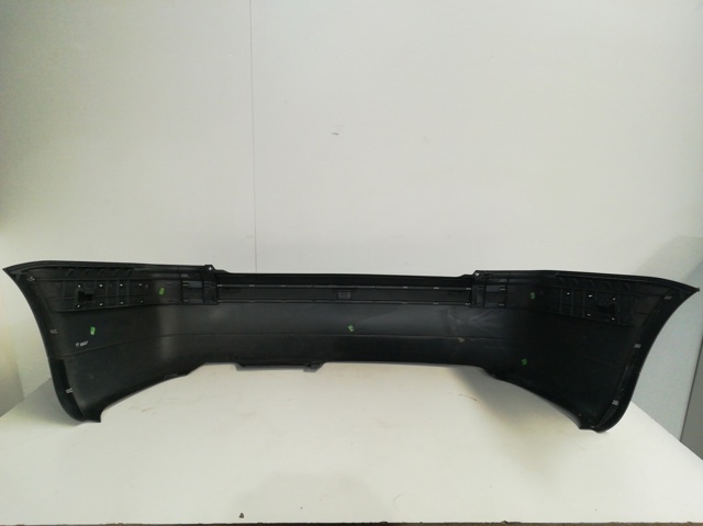 Pára-choque traseiro 3B5807363 VAG