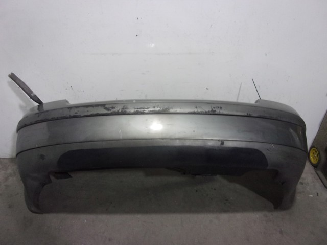 3B5807417D VAG