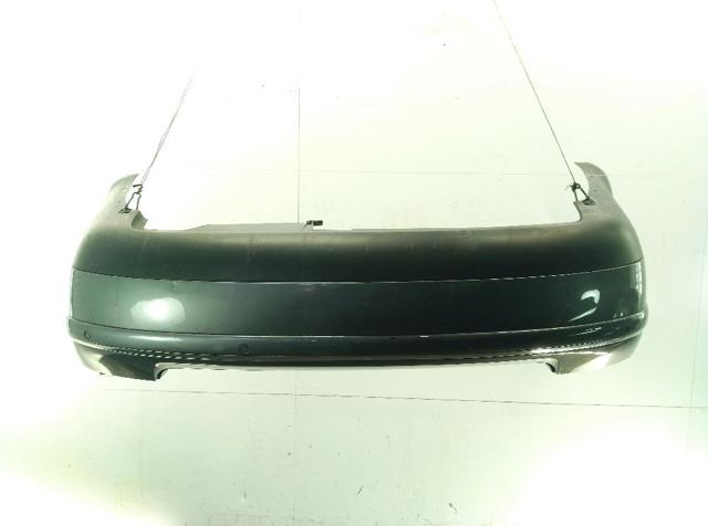 Pára-choque traseiro 3B5807417DGRU VAG