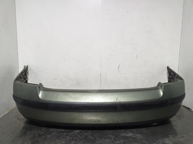  Volkswagen Passat  desde 169,15 €