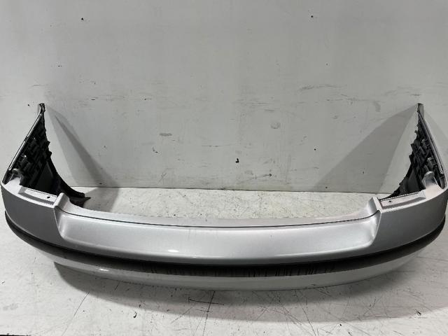 3B5807521 VAG