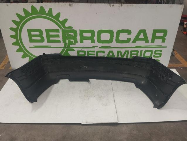 3B5807521 VAG