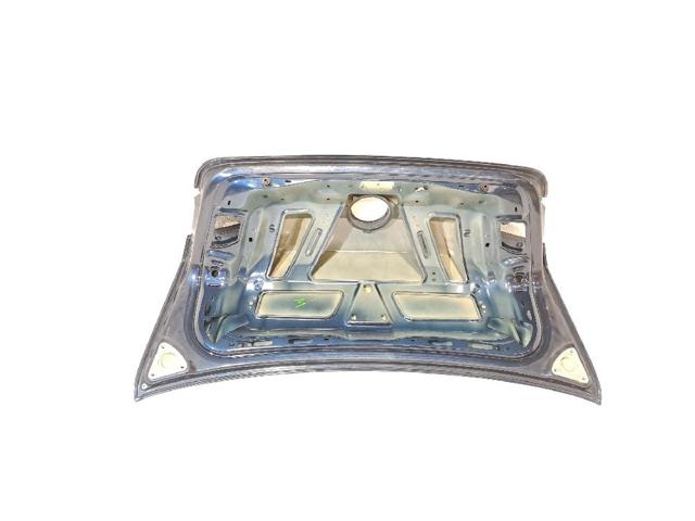 3B5827025AK VAG