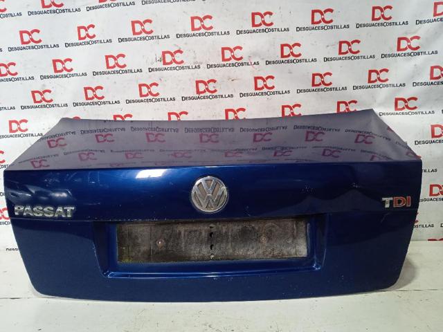 Comprar  Passat  3B3