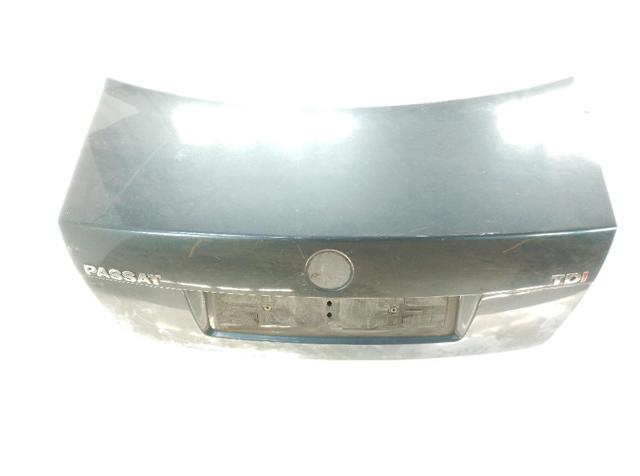 para Volkswagen Passat  (3B3)