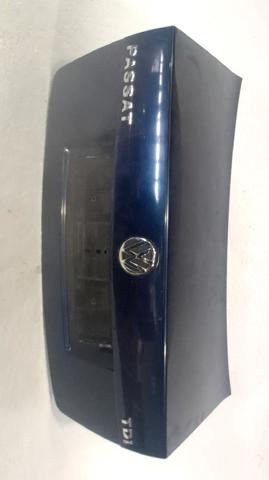 3B5827025AK VAG