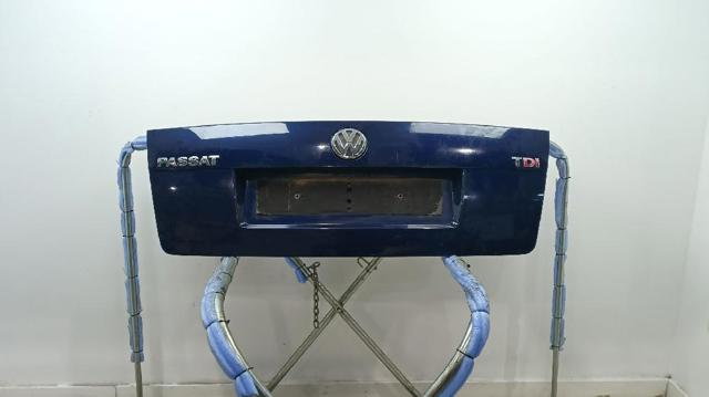  Volkswagen Passat  sedan comprar em Portugal