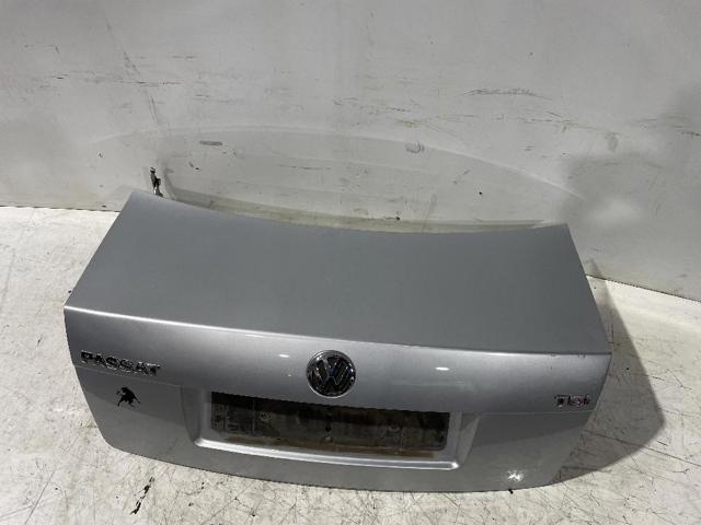 3B5827025AK VAG