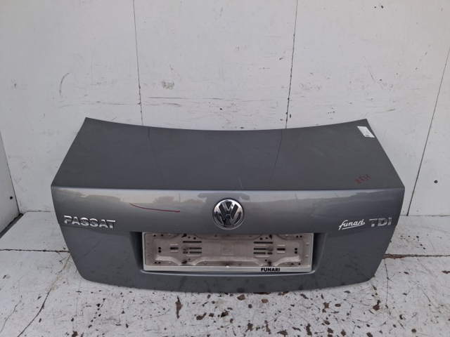 3B5827025AK VAG