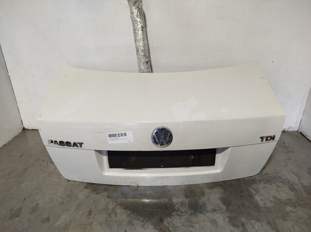 3B5827025AK VAG