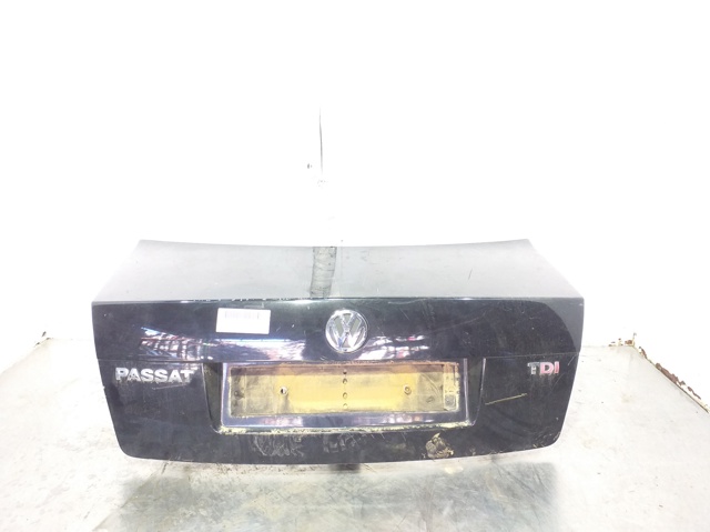 3B5827025AK VAG