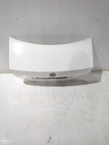  Volkswagen Passat  (2000-2005)
