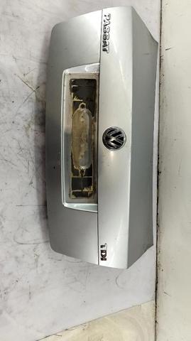 3B5827025AK VAG