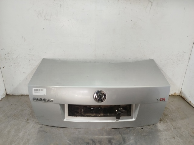 3B5827025AK VAG