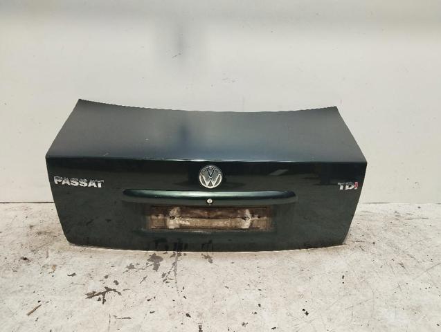 3B5827025C VAG