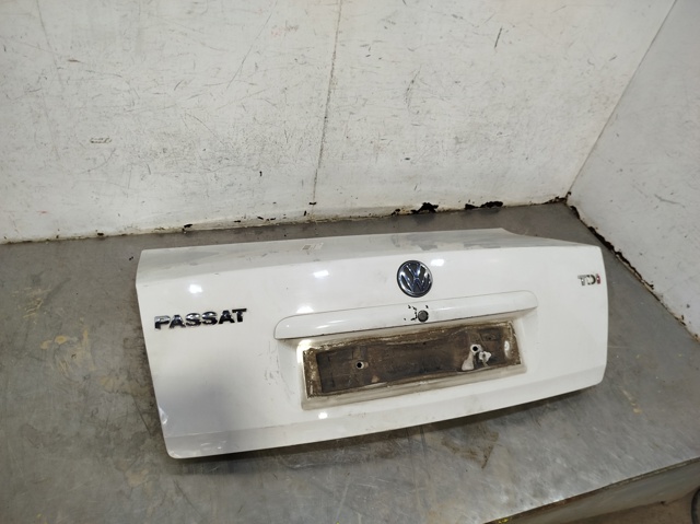 3B5827025C VAG