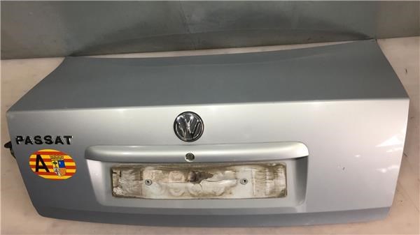 3B5827025C VAG