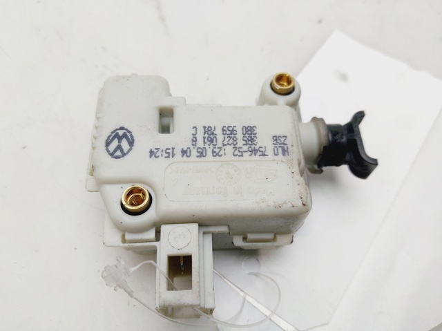 3B5827061B VAG
