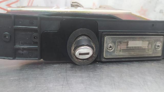 3B5827297 VAG