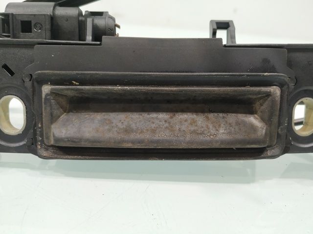 3B5827297 VAG