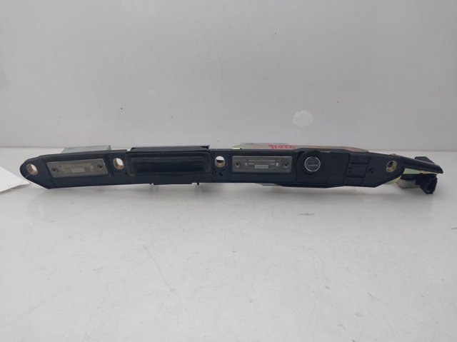 3B5827297 VAG
