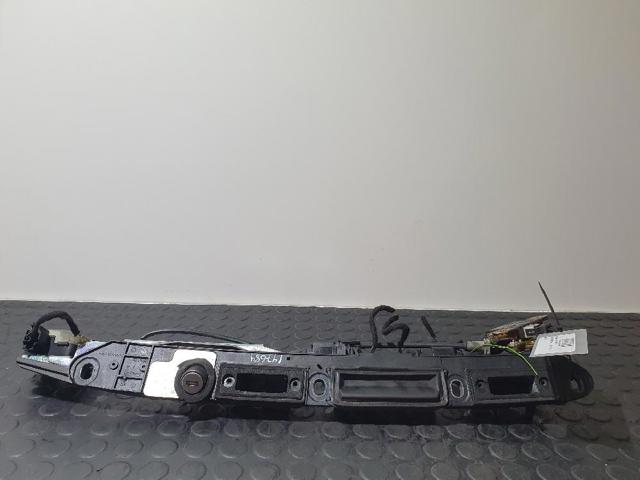 3B5827505 VAG