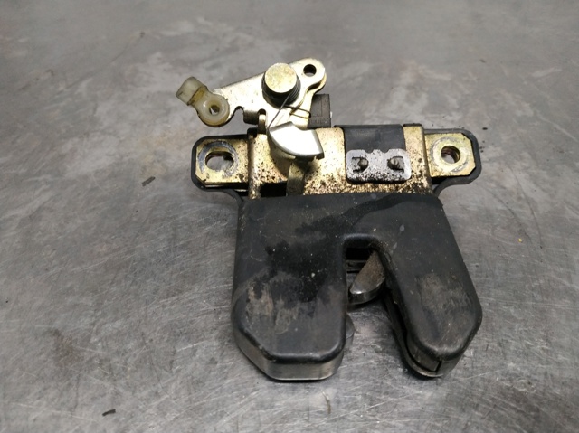 3B5827505 VAG