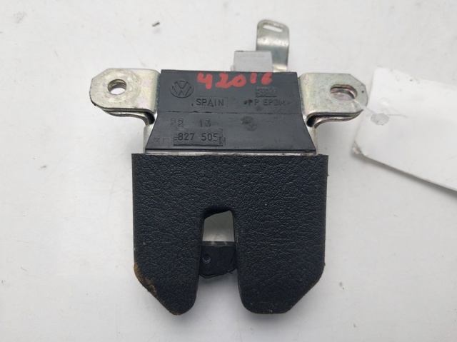 3B5827505M VAG