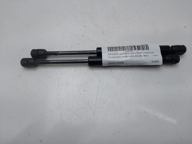 3B5827550A VAG