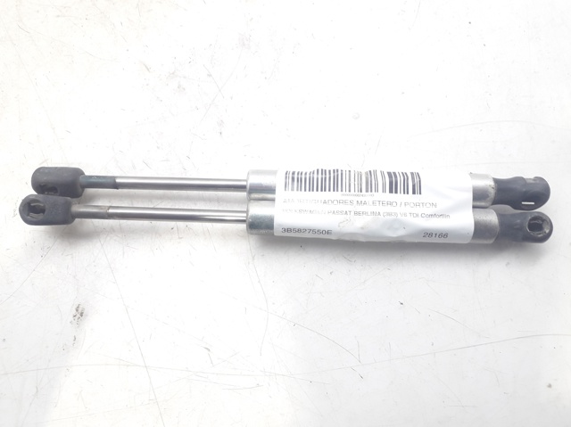3B5827550E VAG