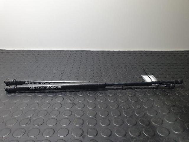 3B5827550E VAG