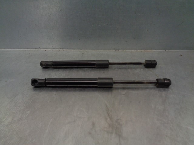 Amortecedor de tampa de porta-malas (de 3ª/5ª porta traseira) 3B5827550G VAG