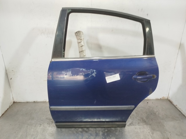 3B5833051AB VAG