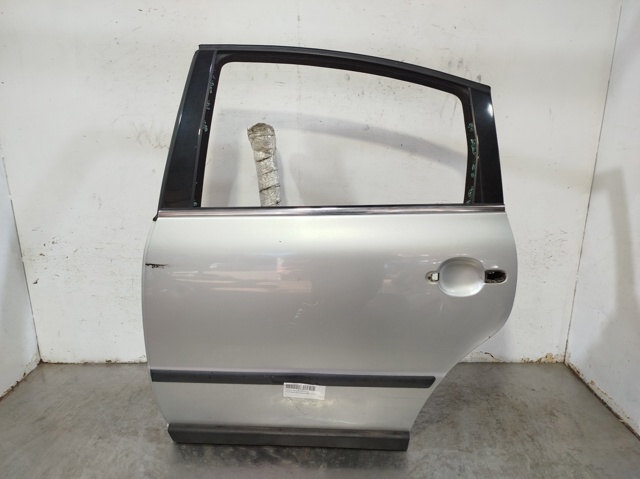 3B5833051AB VAG