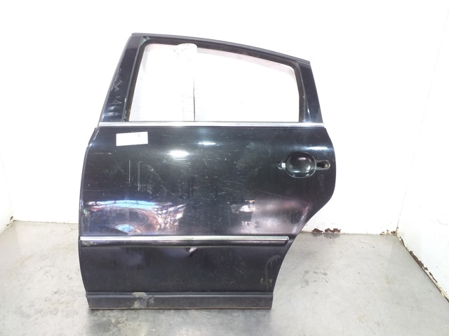 3B5833051AB VAG