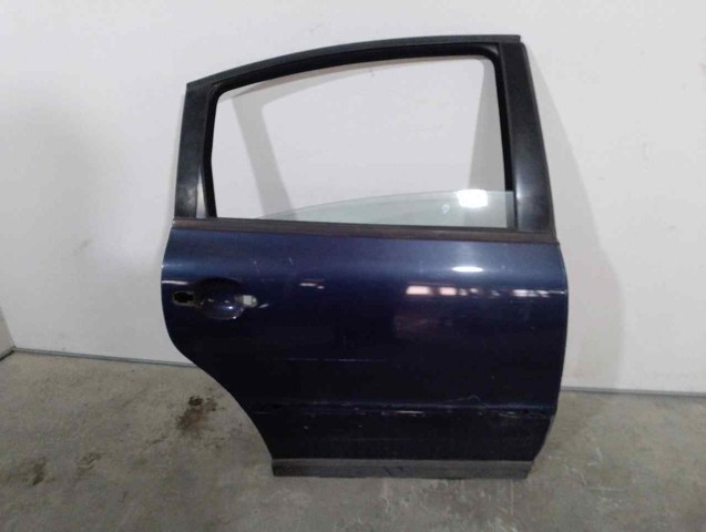 3B5833052AB VAG