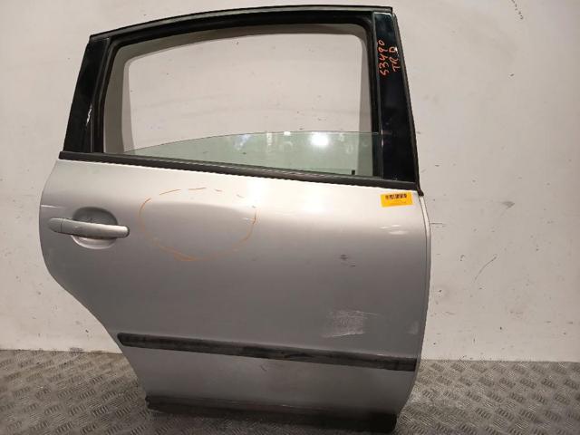 3B5833052AB VAG