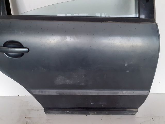 3B5833052AB VAG